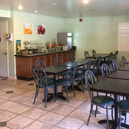 Comfort Inn Encinitas Near Legoland Экстерьер фото
