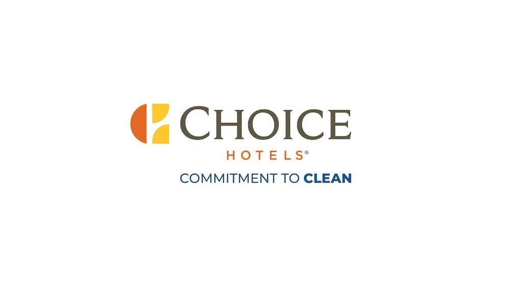 Comfort Inn Encinitas Near Legoland Экстерьер фото