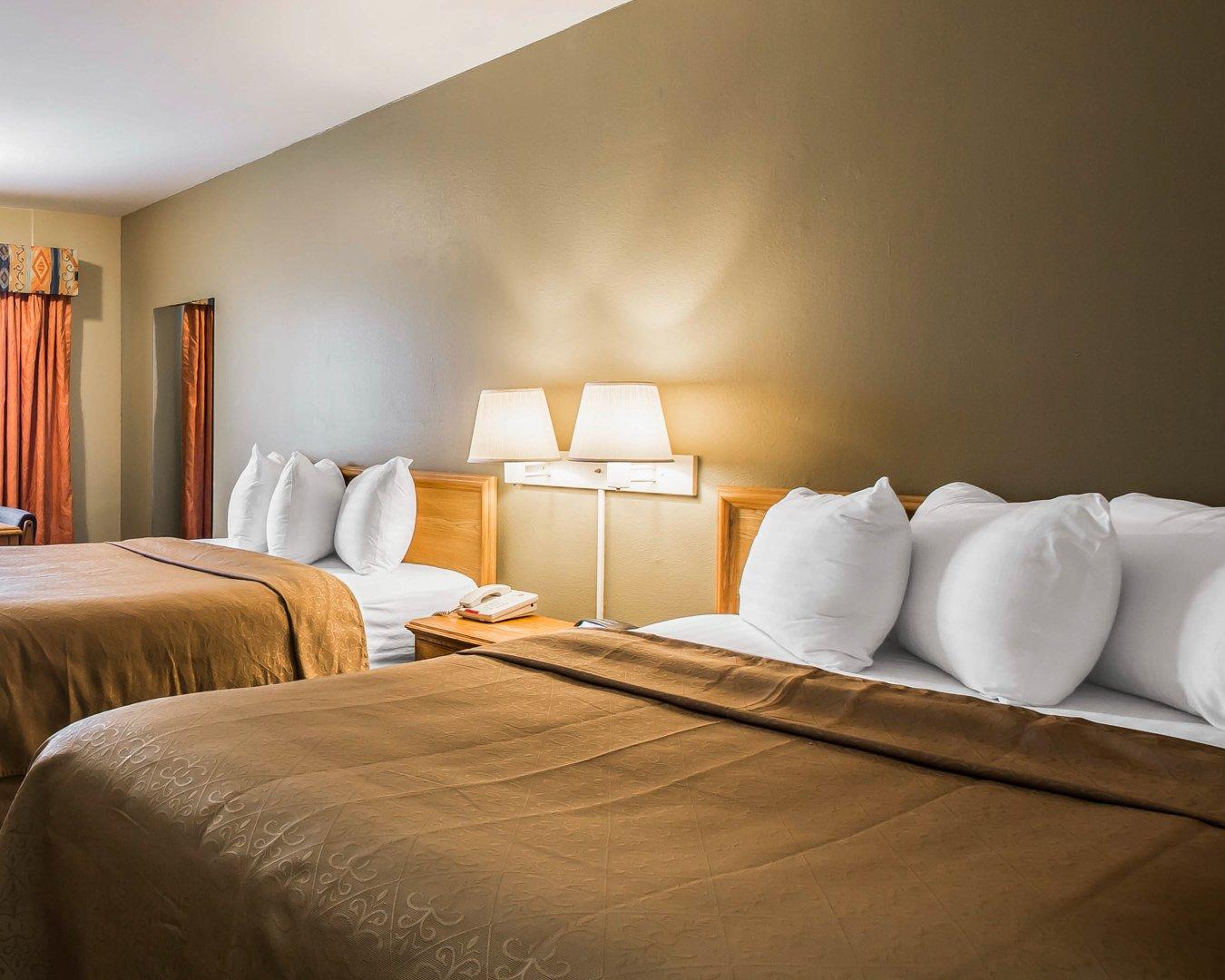 Comfort Inn Encinitas Near Legoland Экстерьер фото