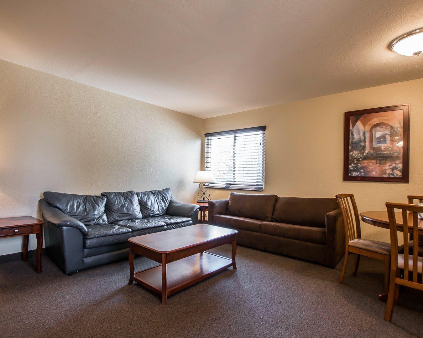 Comfort Inn Encinitas Near Legoland Экстерьер фото