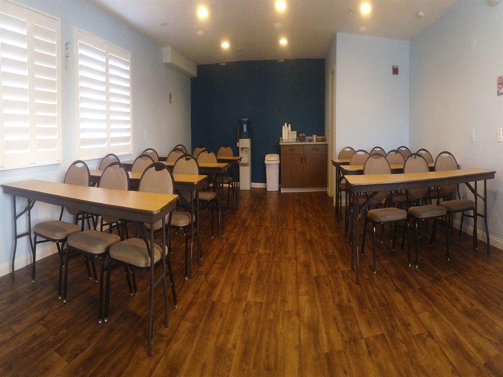 Comfort Inn Encinitas Near Legoland Экстерьер фото