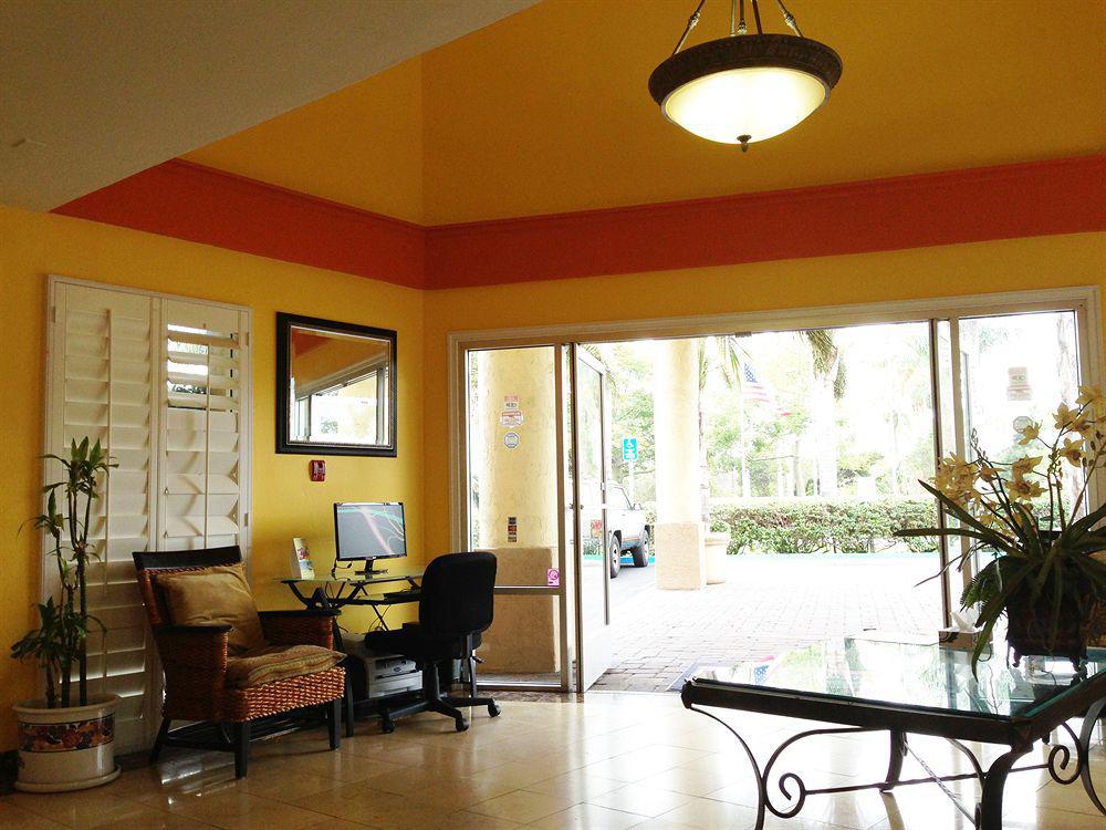 Comfort Inn Encinitas Near Legoland Экстерьер фото